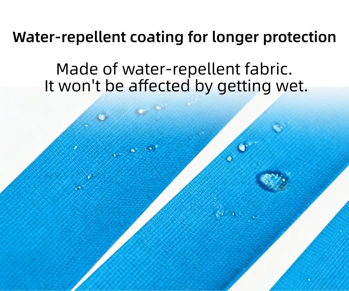 product-1200-1000 product-1200-1000